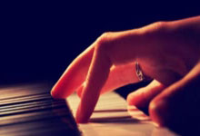 [澳网]加西亚极限操作领衔1月13日澳网五佳球.