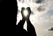 6686官网：CBA：山西男篮大胜天津先行者 收获两连胜2025-01-16.