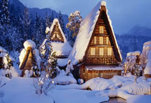 28岁狮城水手足球队球员 因心脏问题退役.