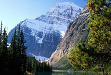 [天下足球]若塔复出救主 利物浦艰难战平.